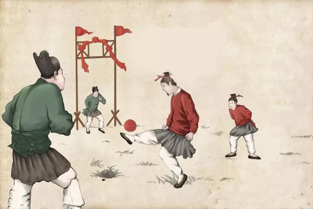 公牛宣布与乔丹-霍金斯签下双向合同